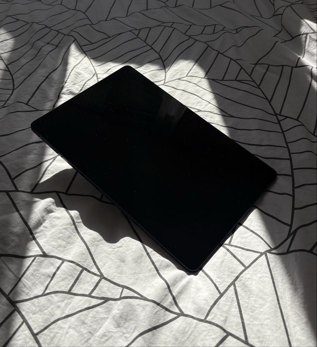 Tablet Samsung Tab S7 FE