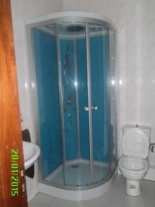 T1 Esmoriz perto da BP Avenida 29 de Março