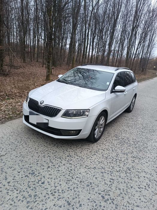 Таксі Трансфер за кордон Венгрія,Дебрецен,Відень та Україна