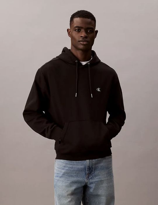 Чоловічий костюм Calvin Klein [M/L] оригінал