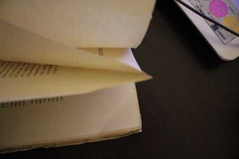 Carlos Alberto Ferreira - Arq. Nacional Da Torre do Tombo, 1937, 1ª ed