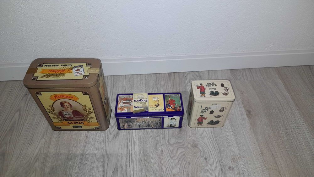 3 - Cookie Boxes429753805592350721