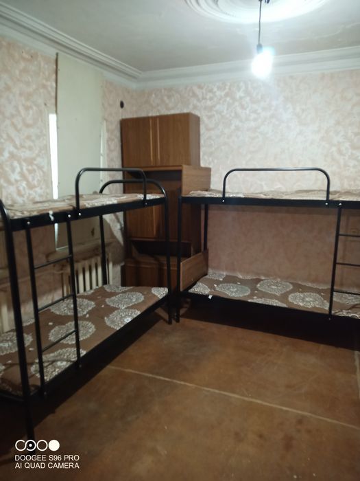 2-х комн.квартира в центре