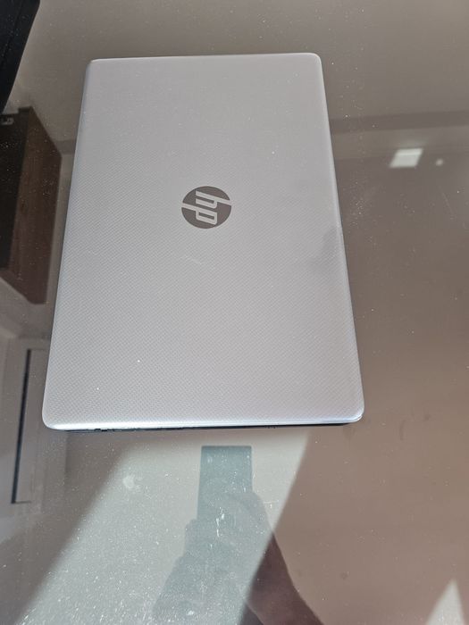 Computador portátil