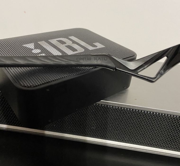 Okulary Oakley QNTM Kato