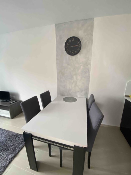 Сдам апартаменты в Болгарии. Свети Влас