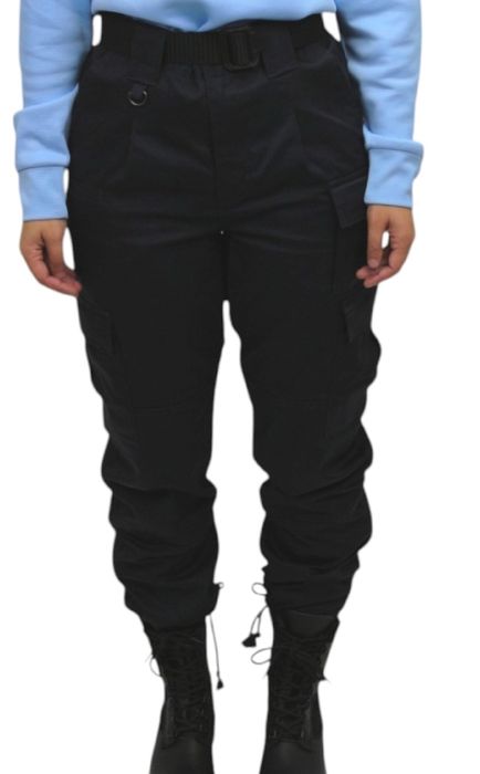 2 calças NOVAS instrução/patrulha GNR