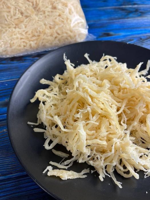 Опт! Рибні снеки до пива від імпортера, снеки до пива, морепродукти