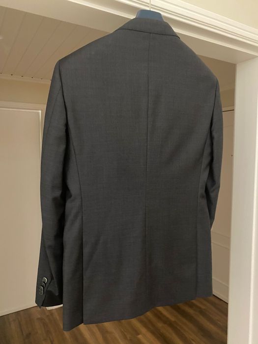 Fato completo Studio - El Corte Inglês