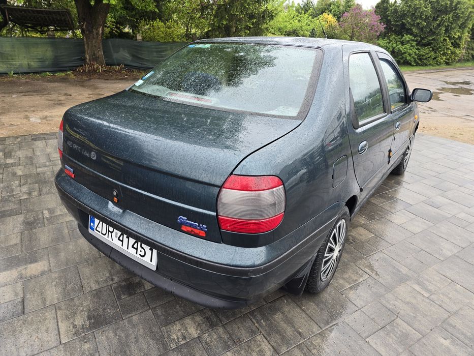FiatSiena/Wspomaganie/Elektryka.szybyZarejstr