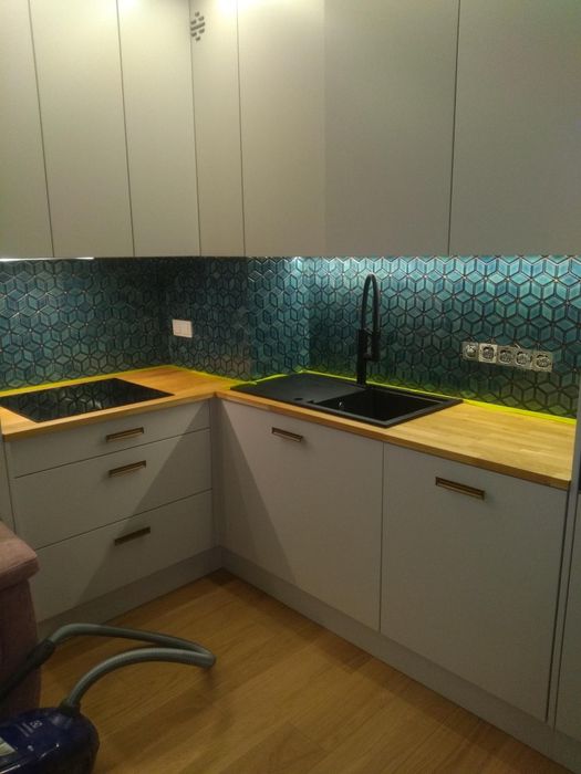 => Remonty Wykończenia Wolne Terminy!!!