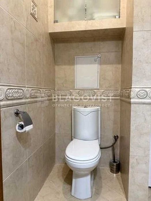 2-rooms apartment apartment by the address st. Lukyanenko LevkaTimoshenko (area 72 m²) - Atlanta.ua - photo 19