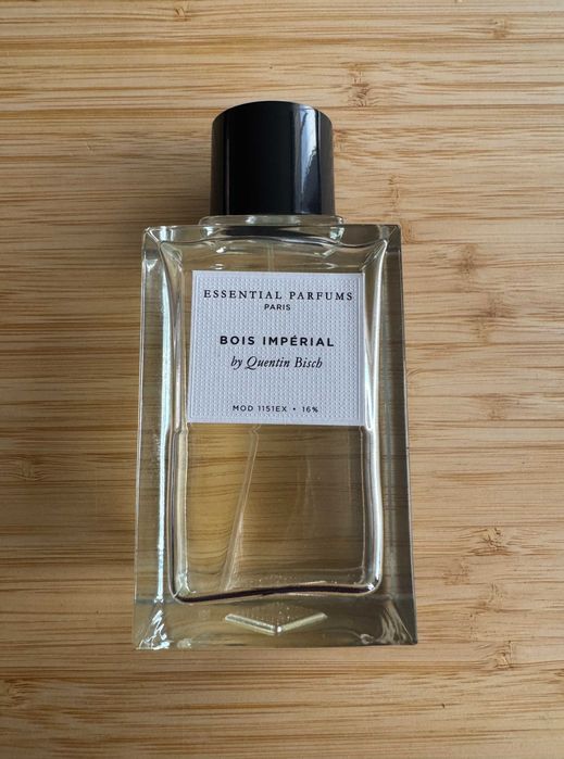 Perfumy Essential Parfums Bois Imperial 20ml