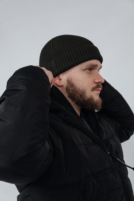 Шапка C.P. Company