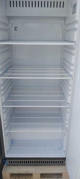 Armário Refrigerado - NOVO