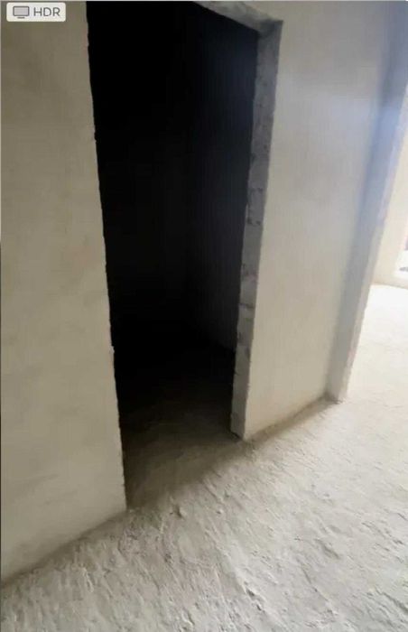 Продаж 2 кімнатної квартири, вулиця Соняшникова, ЖК Auroom Solar