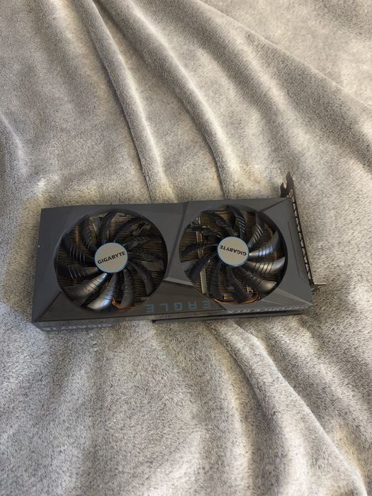 Rtx 3060 12gb gigabyte