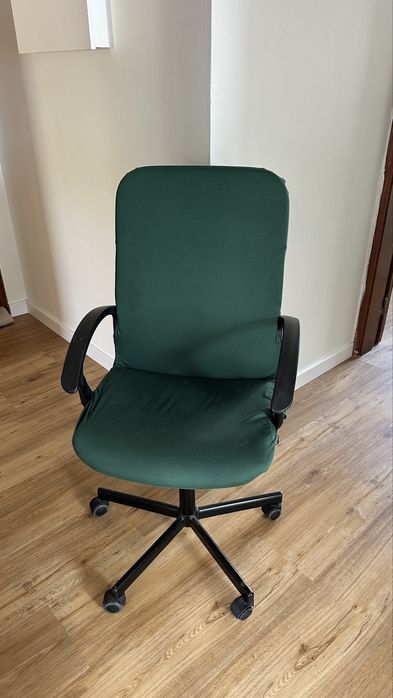 Cadeira de Escritório IKEA