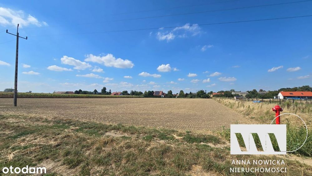 Miejsce, w którym codzienność zwalnia