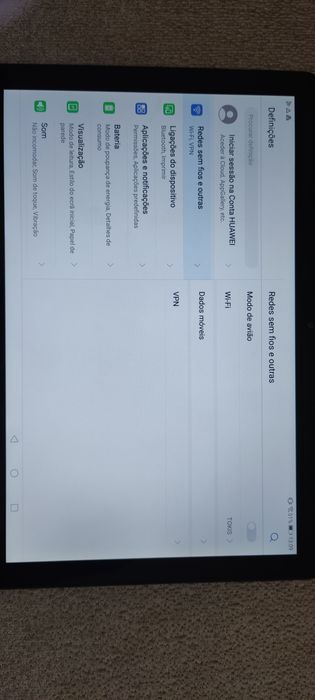 Tablet Huawei MediaPad T564750492638337123
