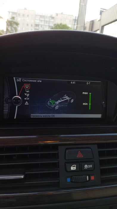 Bmw e92 328-330 3.0 бенз купе 2011