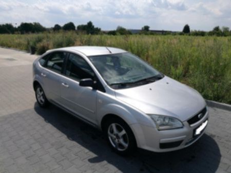 Tanio , wynajem samochodów osobowych