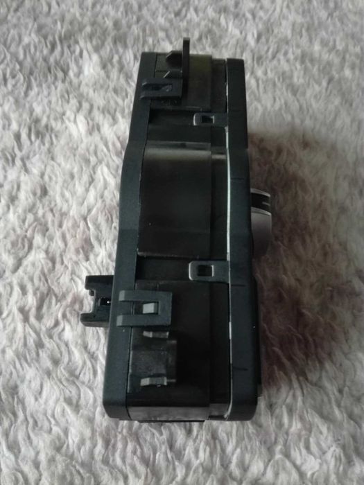 comutador de luzes BMW  F10