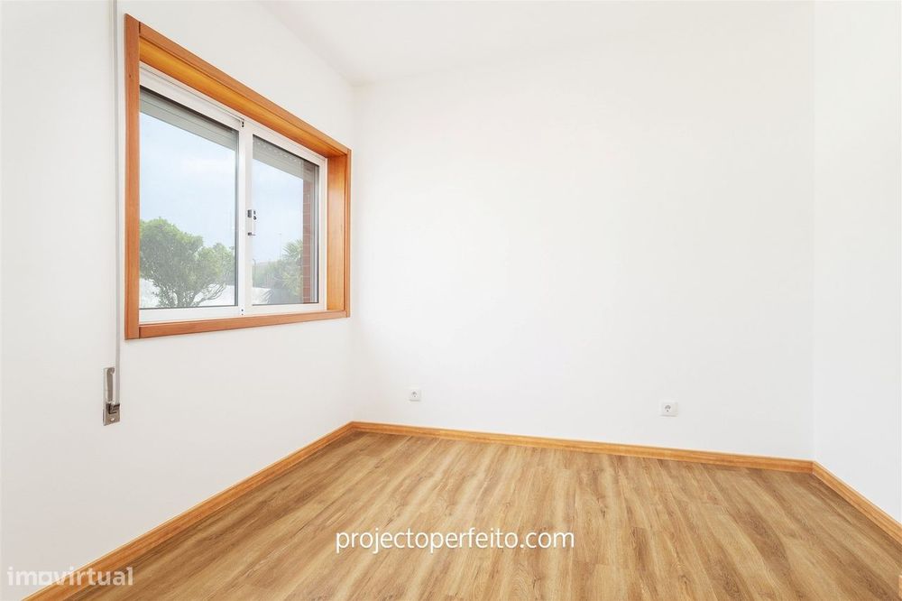Apartamento T3 Venda em Grijó e Sermonde,Vila Nova de Gaia