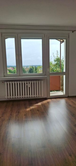 Zdjęcie 6