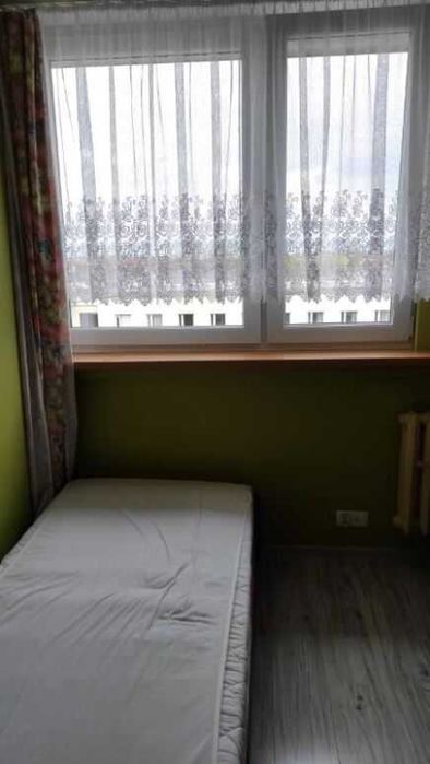 Mieszkanie – Wrocław - Widok 4