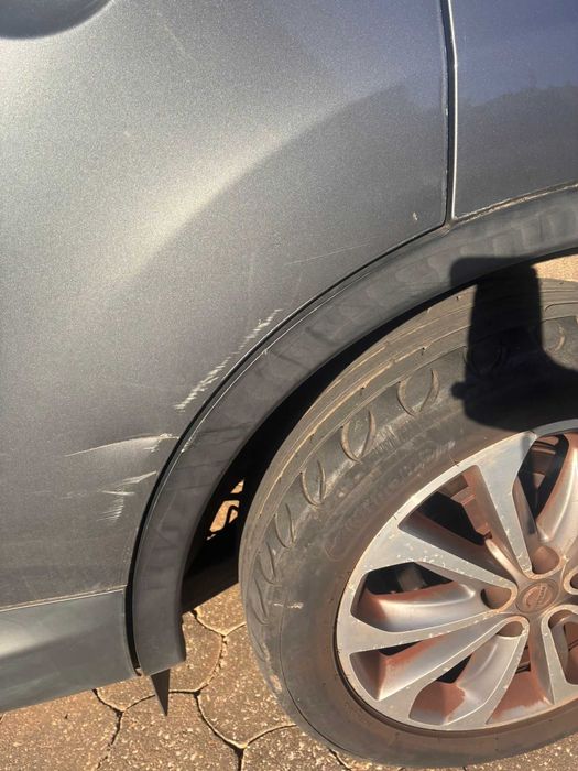 QASHQAI 7 lugares