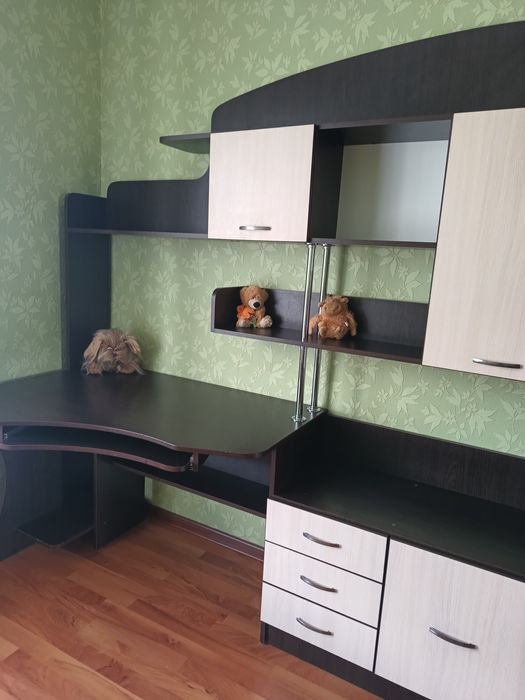 Оренда квартири, 84 м. кв.