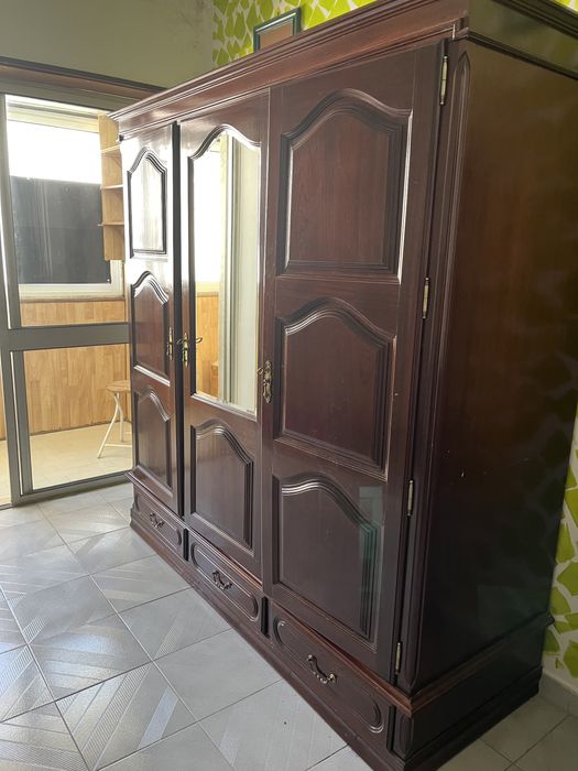 Moveis de casa, bem estiamados