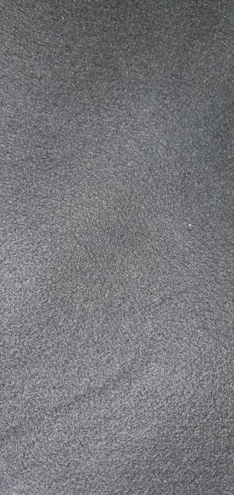 Ковролін автомобільний 2 мм