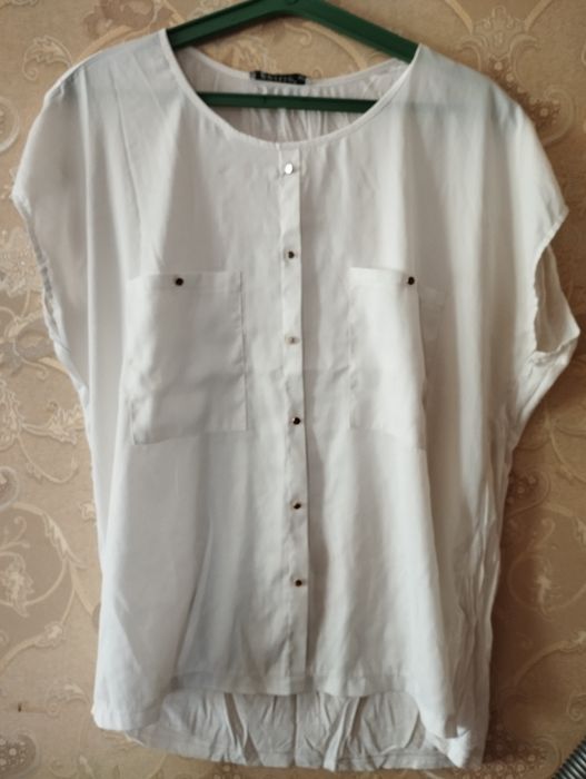 Віддам. Безкоштовно