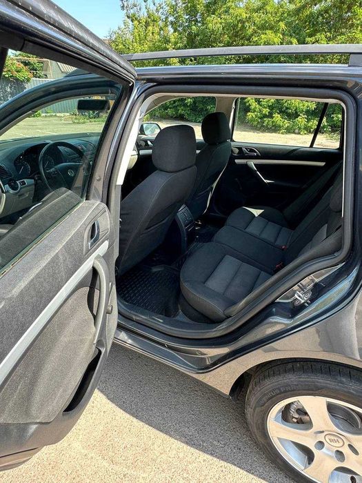 Продам Skoda Octavia A5