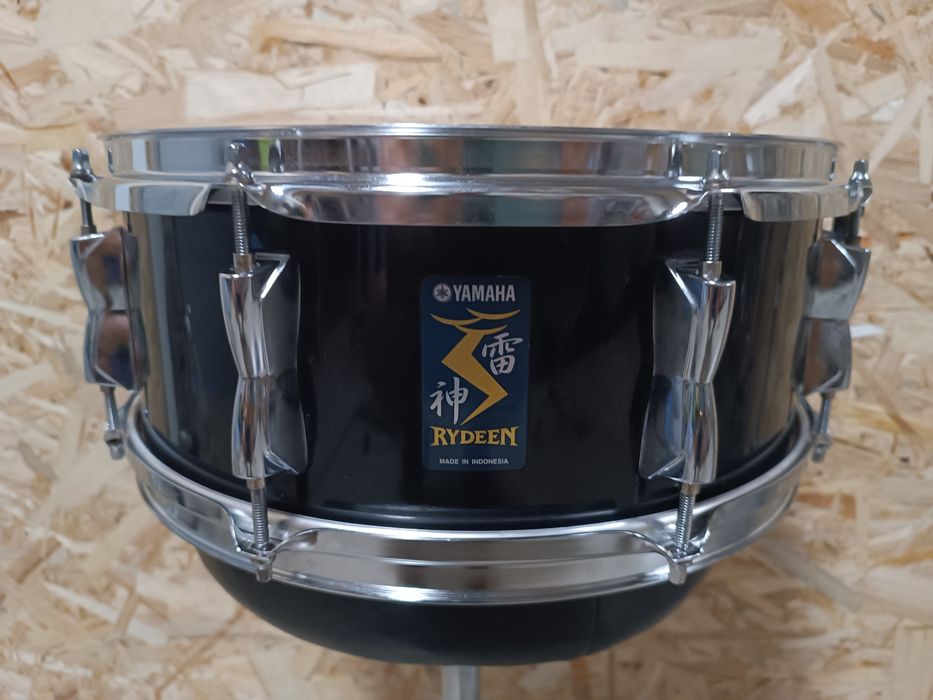 Tarola Yamaha Rydeen 14x5