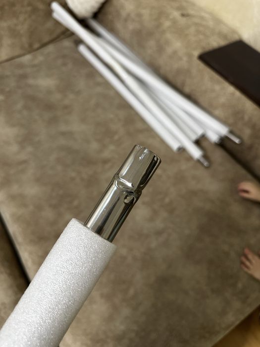 Дитячий манеж 180*200