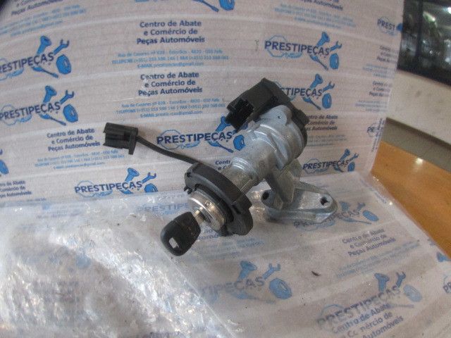 Conjunto de canhões ROVER 25 (RF)