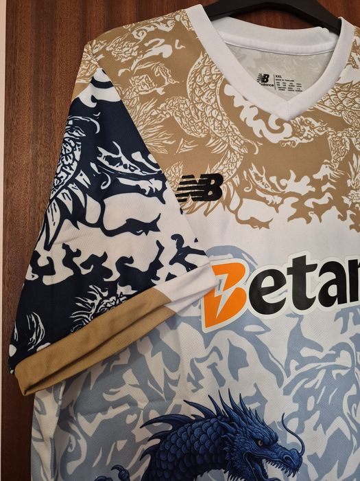 Lindíssima estampa de dragao varios tam