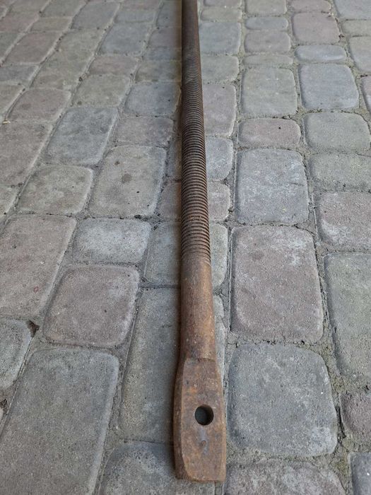 Продам шлюз для відкривання води