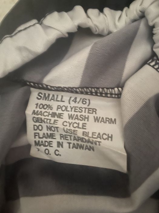 Fatos de carnaval criança