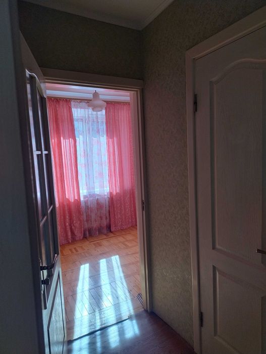 Продається 3к чешка на Вишеньці