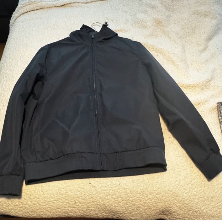 Vendo Casacos - Tamanho M e L