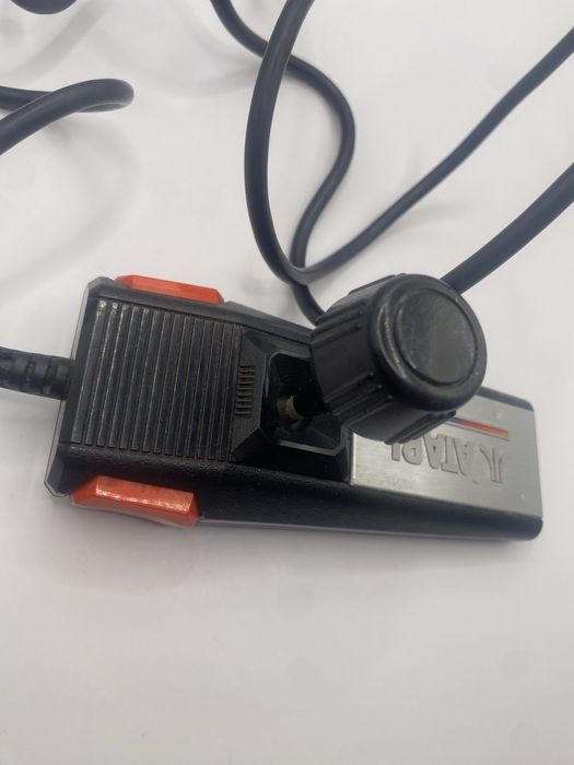 Controller Atari DB9 Sprawny