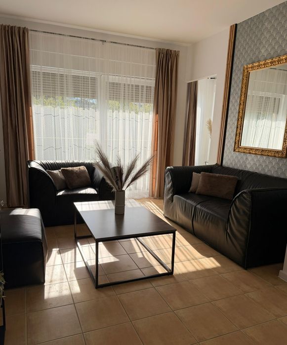 Pokoje na godziny i doby apartamenty na wynajem noclegi Poznań