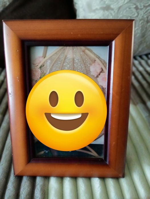Продам рамочки для фотографій