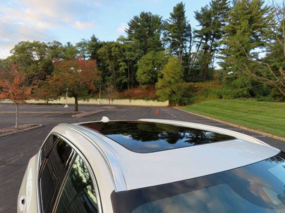 Volvo XC60 T5 Momentum      2019