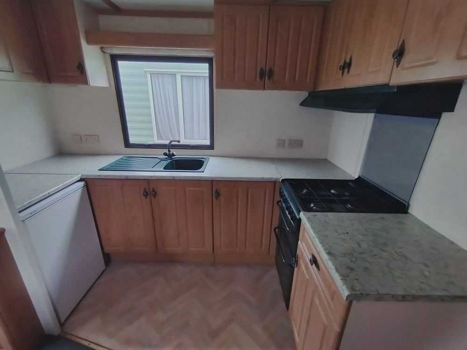 Domek Mobilny Całoroczny na Działkę lub Ogród, Nowy Sącz 150szt.