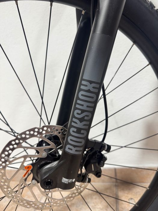 KTM Myroon Pro Carbon 29’’